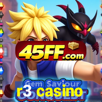 r3 casino